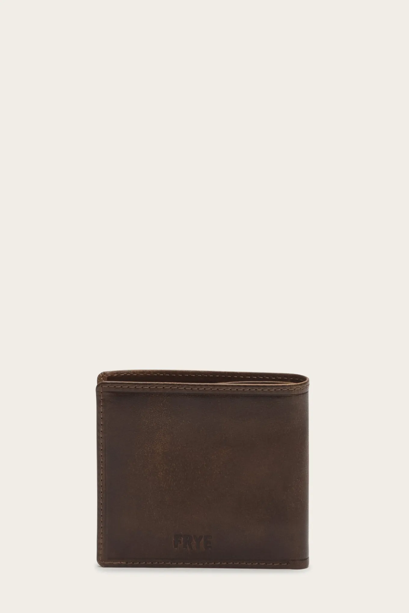 Wallets & Accessories^Frye Logan Billfold