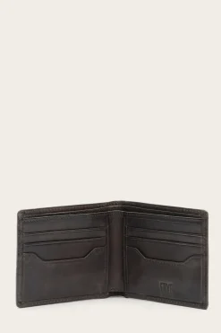 Wallets & Accessories^Frye Logan Billfold