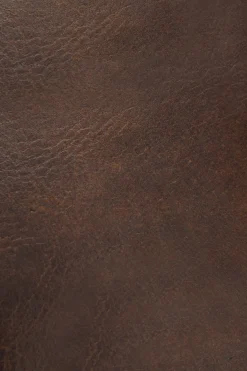 Wallets & Accessories^Frye Logan Billfold