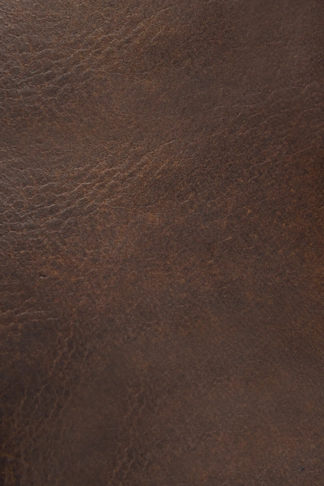Wallets & Accessories^Frye Logan Billfold