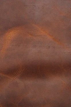 Bags^Frye Logan Messenger Cognac