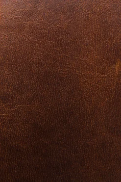 Wallets & Accessories^Frye Logan Money Clip Card Case