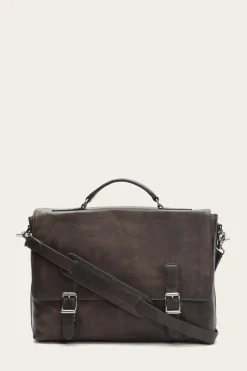 Bags^Frye Logan Top Handle