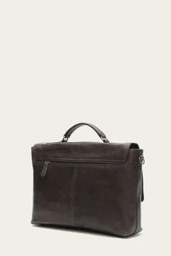 Bags^Frye Logan Top Handle