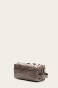 Bags^Frye Logan Travel Dopp