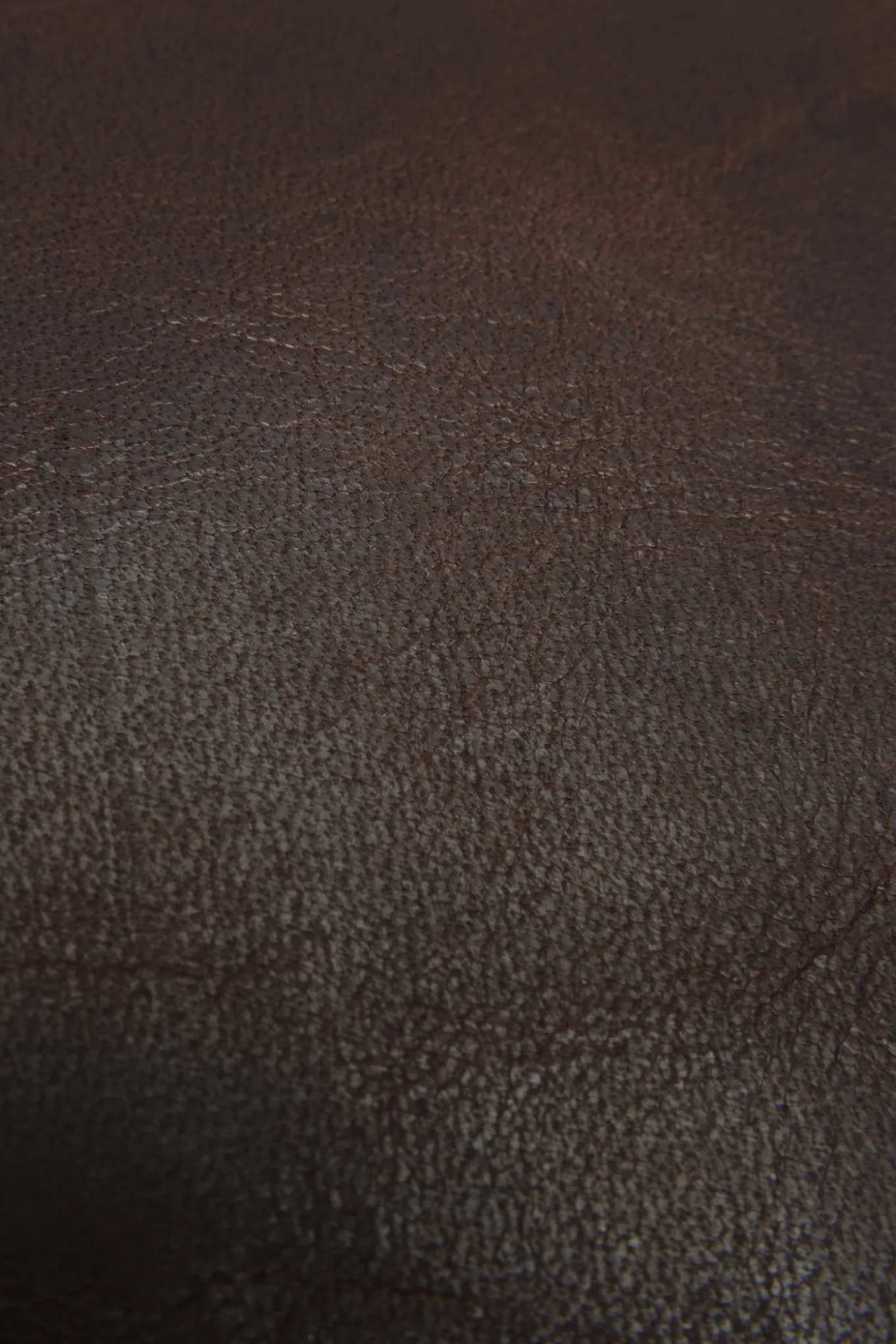 Bags^Frye Logan Travel Dopp