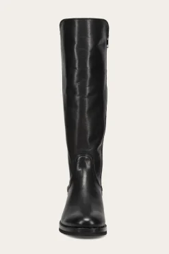 Boots^Frye Madison Gore Inside Zip