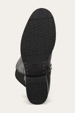 Boots^Frye Madison Gore Inside Zip