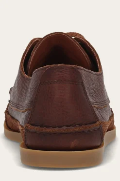 Casual^Frye Mason Field Moc