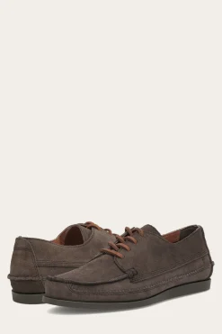 Casual^Frye Mason Field Moc