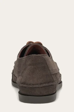 Casual^Frye Mason Field Moc