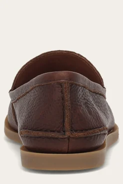 Casual^Frye Mason Slip On