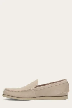 Casual^Frye Mason Slip On