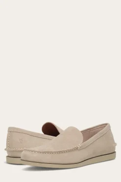 Casual^Frye Mason Slip On