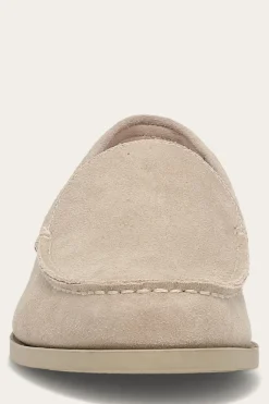Casual^Frye Mason Slip On