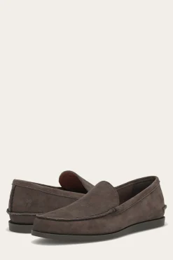 Casual^Frye Mason Slip On