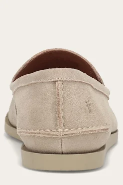 Casual^Frye Mason Slip On