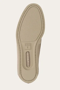 Casual^Frye Mason Slip On
