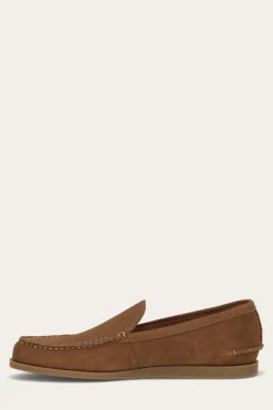 Casual^Frye Mason Slip On