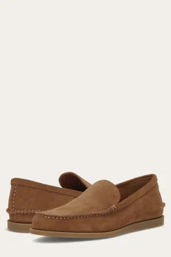 Casual^Frye Mason Slip On