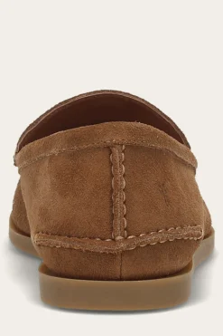 Casual^Frye Mason Slip On