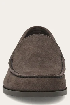 Casual^Frye Mason Slip On