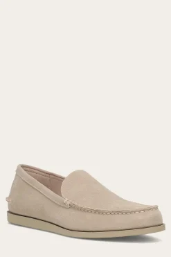 Casual^Frye Mason Slip On