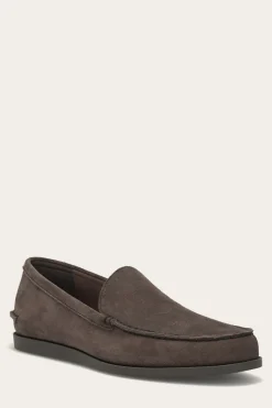 Casual^Frye Mason Slip On