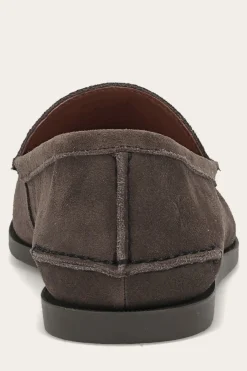Casual^Frye Mason Slip On