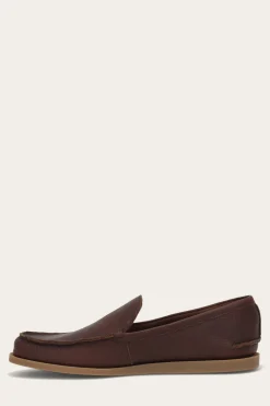 Casual^Frye Mason Slip On