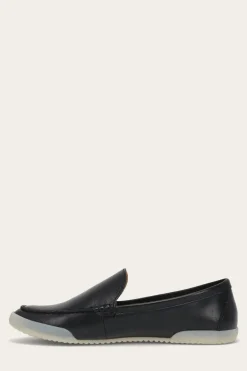 Sneakers^Frye Melanie Skimmer