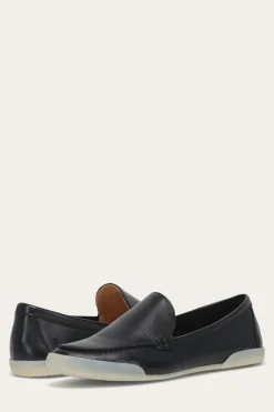 Sneakers^Frye Melanie Skimmer