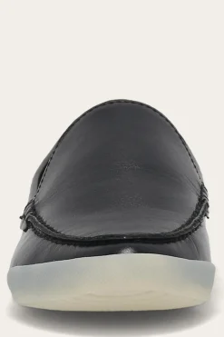 Sneakers^Frye Melanie Skimmer