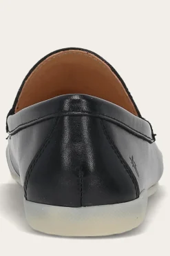Sneakers^Frye Melanie Skimmer