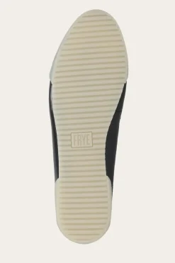 Sneakers^Frye Melanie Skimmer