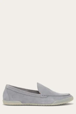 Sneakers^Frye Melanie Skimmer