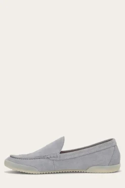 Sneakers^Frye Melanie Skimmer