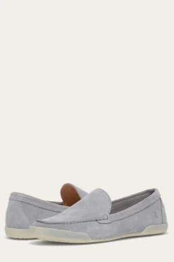 Sneakers^Frye Melanie Skimmer