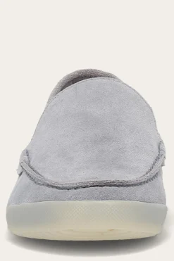 Sneakers^Frye Melanie Skimmer