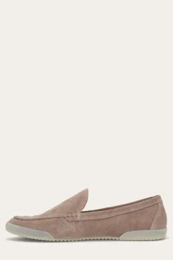 Sneakers^Frye Melanie Skimmer