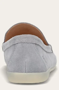 Sneakers^Frye Melanie Skimmer