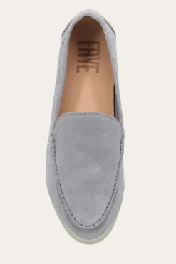 Sneakers^Frye Melanie Skimmer