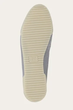 Sneakers^Frye Melanie Skimmer