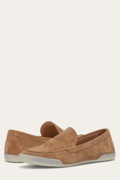 Sneakers^Frye Melanie Skimmer