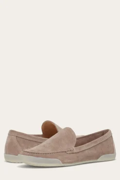 Sneakers^Frye Melanie Skimmer