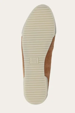 Sneakers^Frye Melanie Skimmer