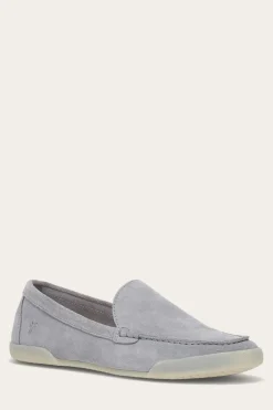 Sneakers^Frye Melanie Skimmer