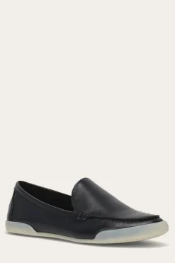 Sneakers^Frye Melanie Skimmer