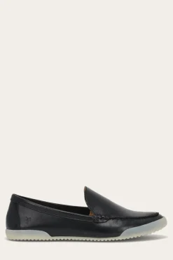 Sneakers^Frye Melanie Skimmer