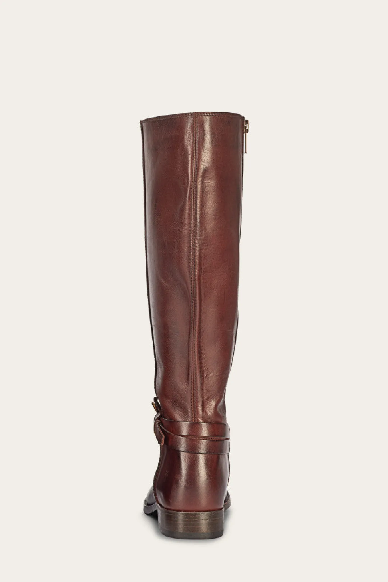 Boots^Frye Melissa Belted Tall
